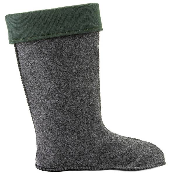 But piankowy męski 46  wysoki