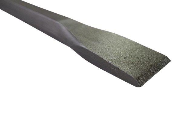 DŁUTO   SDS PLUS   20x14x250mm    VOREL