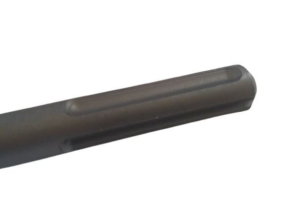 DŁUTO   SDS MAX   40x18x280mm    VOREL