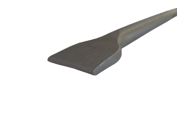 DŁUTO   SDS MAX   40x18x280mm    VOREL