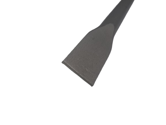 DŁUTO   SDS MAX   25x18x400mm    VOREL