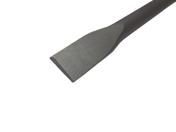 DŁUTO   SDS MAX   25x18x280mm    VOREL