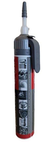 CX-80   Silkon czarny prof.210g.Premium