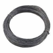 Drut wiązałkowy 1.2 PKWiU 24.34.11.0