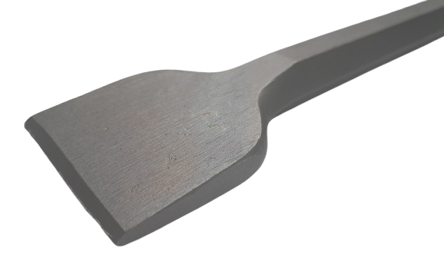 DŁUTO   SDS PLUS   40x14x250mm    VOREL