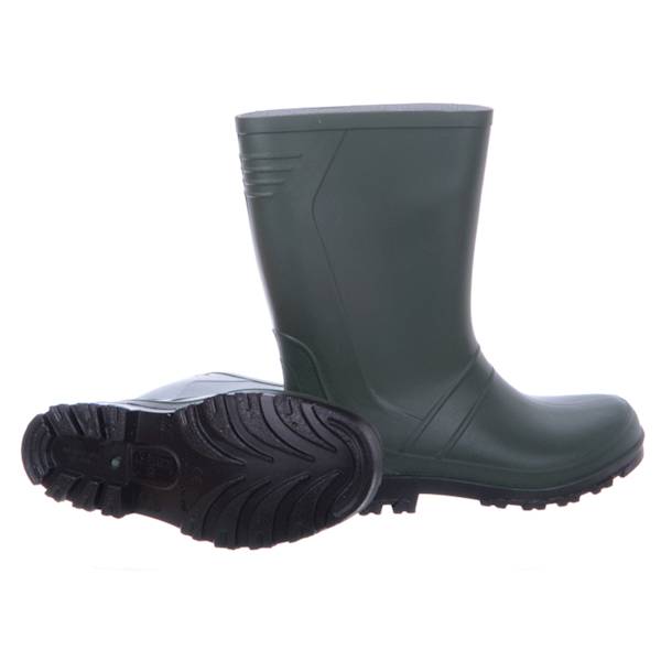 Gumowce ziel.męs.  42