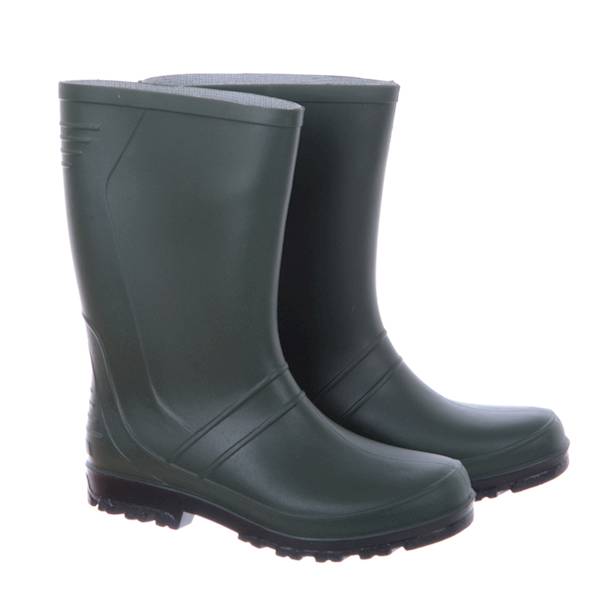 Gumowce ziel.męs.  42