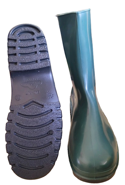 Gumowce ziel.dams.  41