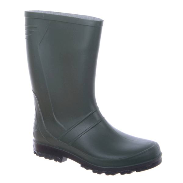 Gumowce ziel.dams.  38