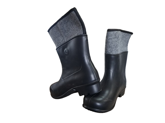 Gumofilce pianka  40