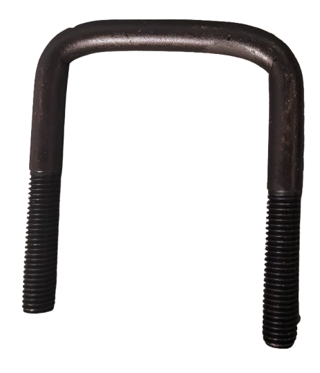 Jarzemko kultywatora