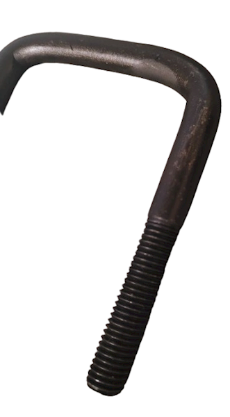 Jarzemko kultywatora