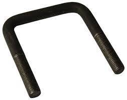 Jarzemko kultywatora