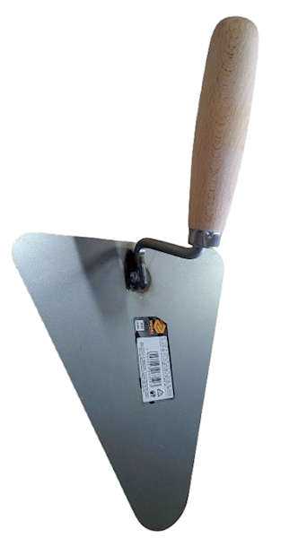 Kielnia trójkątna  200mm