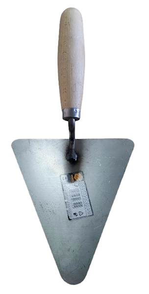 Kielnia trójkątna  180mm