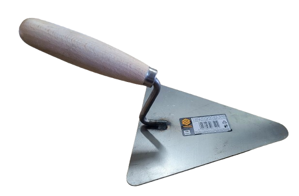 Kielnia trójkątna  180mm