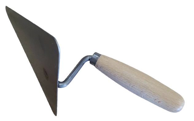 Kielnia trójkątna  180mm