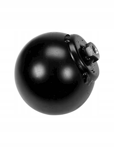 Kula kominiarska 3,5  kg.