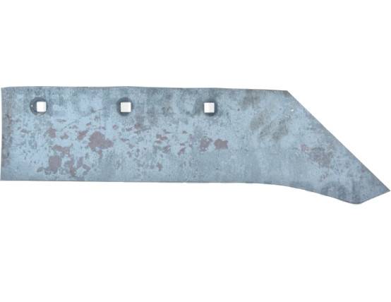 Lemiesz  Oskar  Cienki