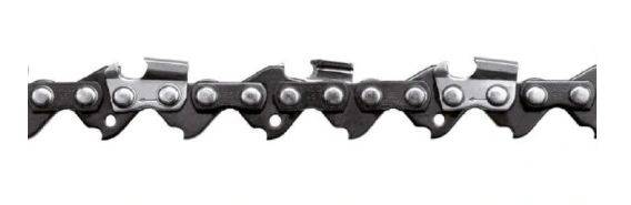 Łańcuch do piły tnący 20" 76,325 1,5 Yato