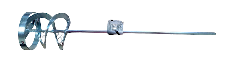 MIESZADŁO DO ZAPRAW  80 /09044/