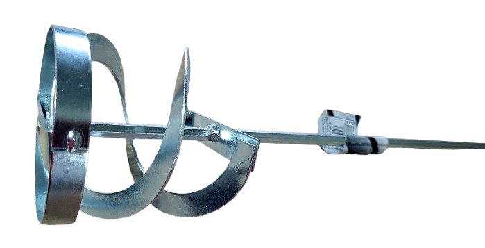 MIESZADŁO DO ZAPRAW  80 /09044/