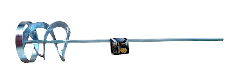 MIESZADŁO DO ZAPRAW  80 /09044/