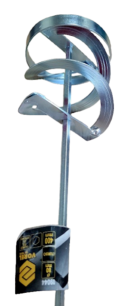 MIESZADŁO DO ZAPRAW  80 /09044/