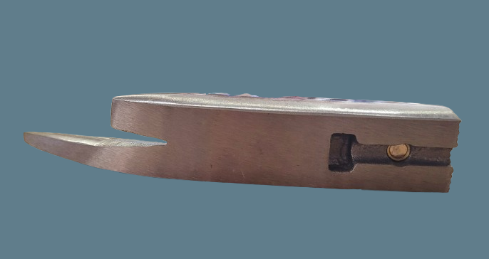 Młotek ciesielski  600g    YATO