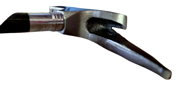 Młotek ciesielski  600g    YATO