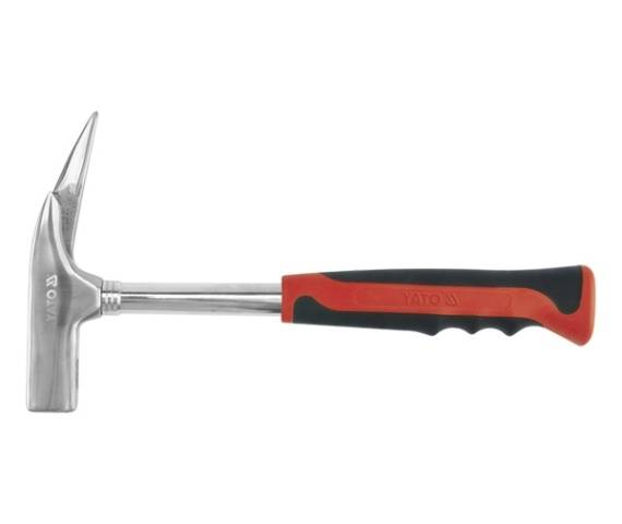 Młotek ciesielski  600g    YATO