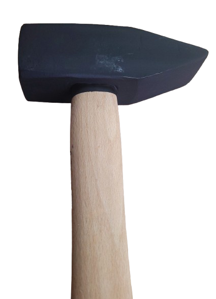 Młotek   ślusarski  2,0 kg.