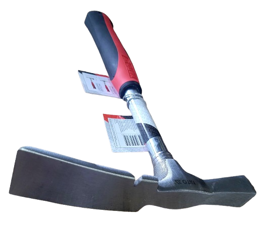 Młotek   murarski Berliński  600g  YATO