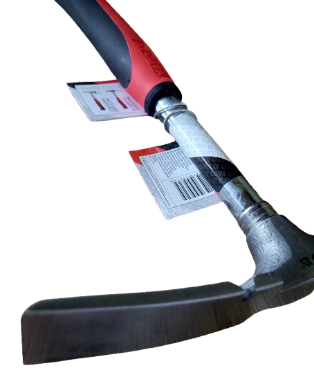 Młotek   murarski Berliński  600g  YATO