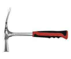 Młotek   murarski Berliński  600g  YATO