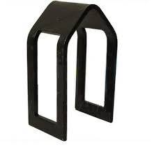 Obejma do kultywatora "50"