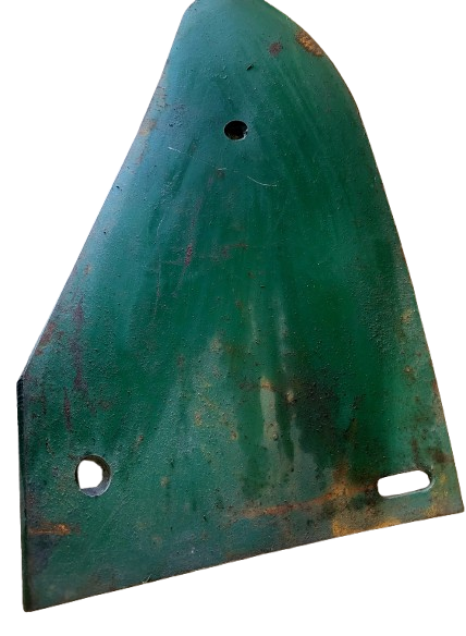 Odkładnica pługa Stal-Tech mała