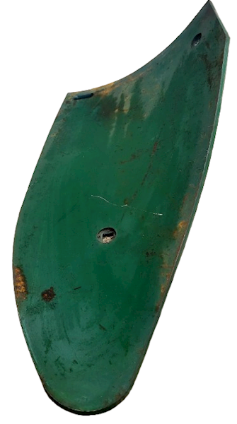 Odkładnica pługa Stal-Tech mała