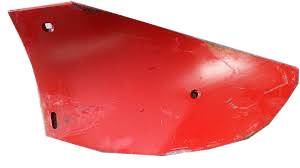 Odkładnica pługa Stal-Tech mała