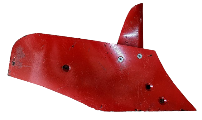 Odkładnica pługa Orlik