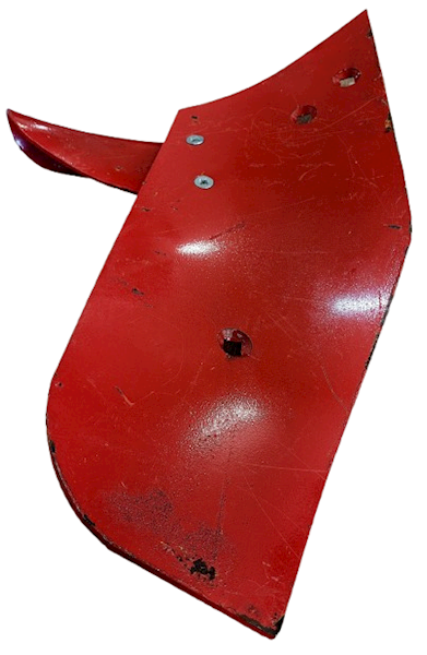 Odkładnica pługa Orlik