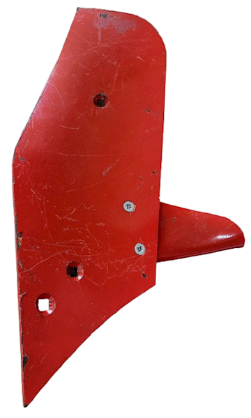 Odkładnica pługa Orlik