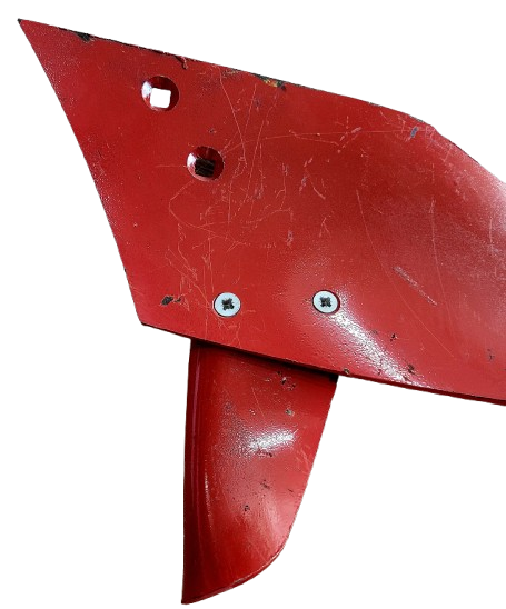 Odkładnica pługa Orlik