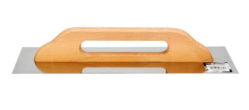 Paca   tynk.metal.480x130mm gładka