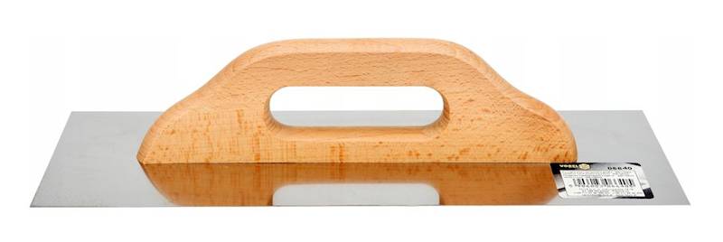 Paca   tynk.metal.360x130mm gładka