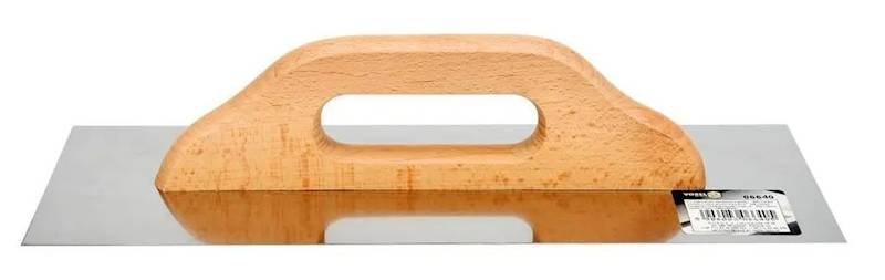 Paca   tynk.metal.360x130mm gładka