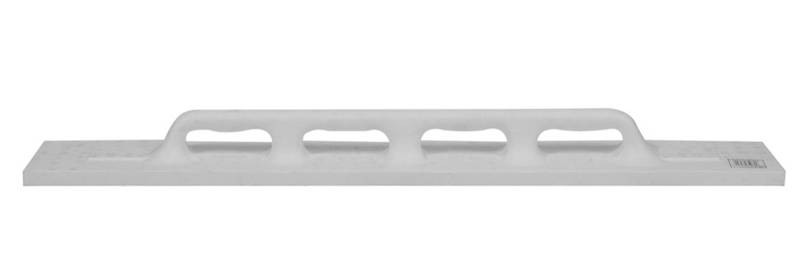 PACA   STYROPIANOWA 140mm/1000mm