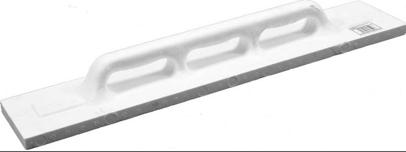 PACA   STYROPIANOWA  140mm/700mm