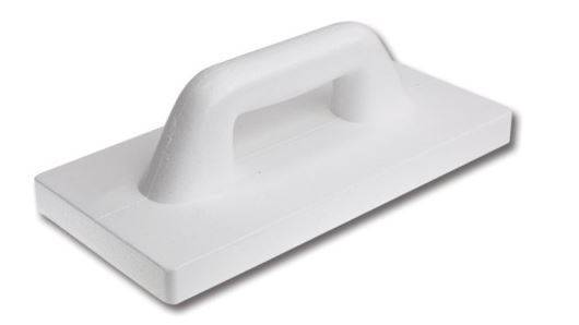 PACA   STYROPIANOWA   180mm/320mm