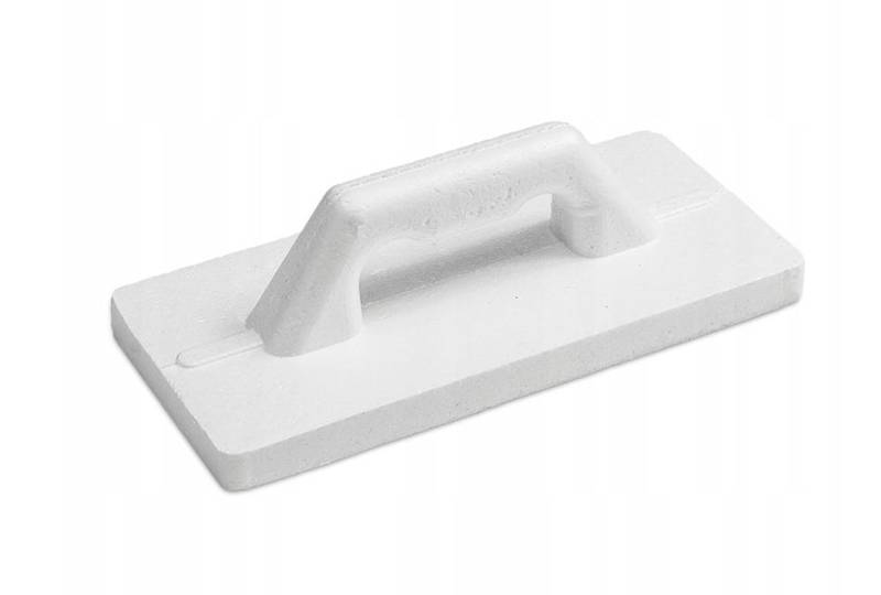 PACA   STYROPIANOWA   180mm/320mm